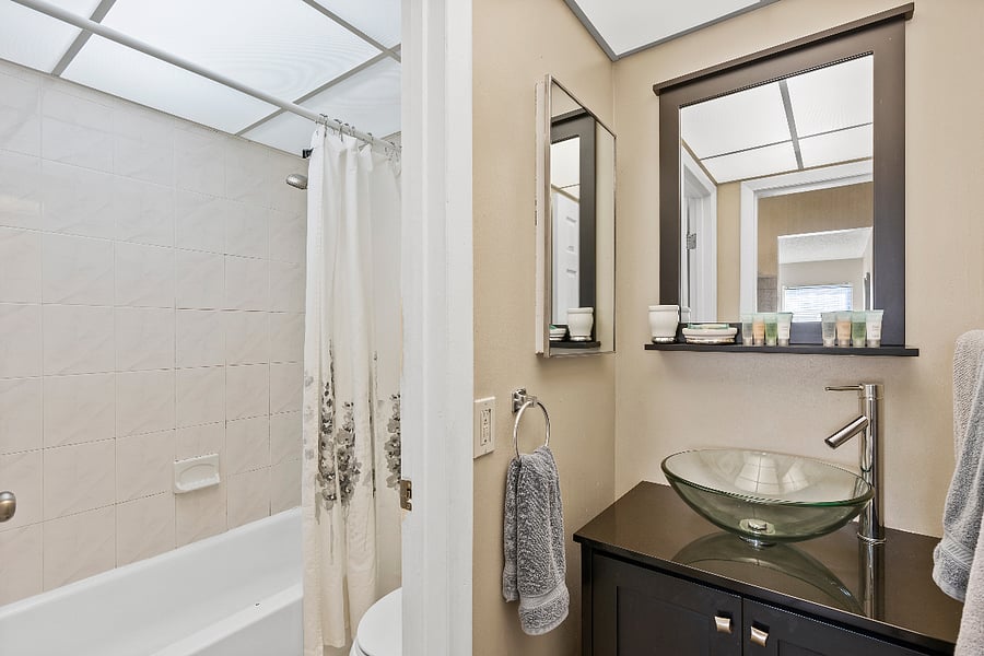 Furnished Finder property 642400_1 photo 29