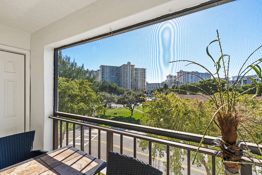 Furnished Finder property 642400_1 photo 10