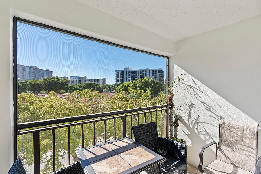 Furnished Finder property 642400_1 photo 12