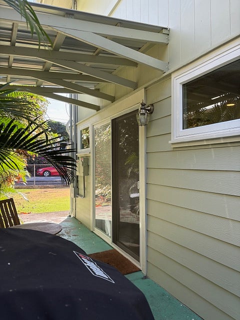 Furnished Finder property 642401_1 photo 3