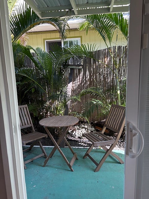 Furnished Finder property 642401_1 photo 4