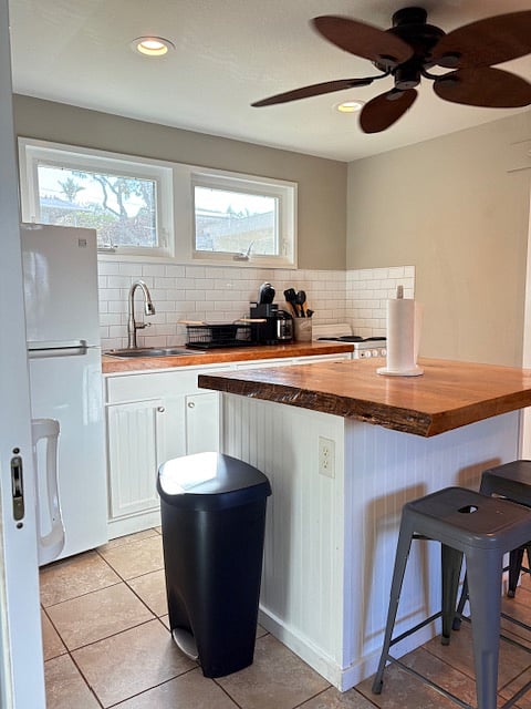 Furnished Finder property 642401_1 photo 5