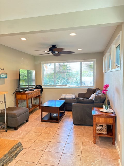 Furnished Finder property 642401_1 photo 6
