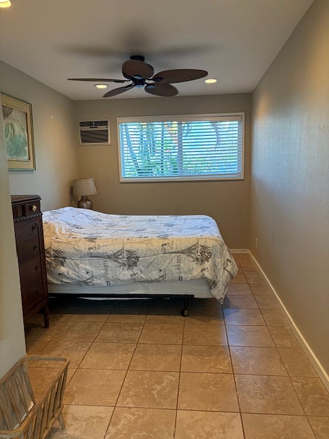 Furnished Finder property 642401_1 photo 8