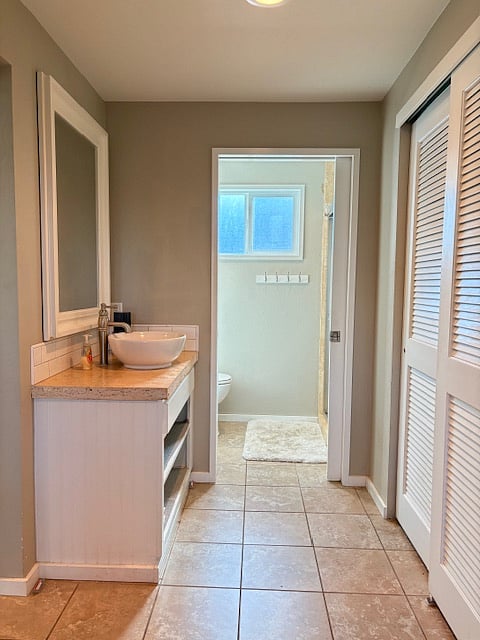 Furnished Finder property 642401_1 photo 9