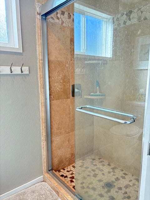 Furnished Finder property 642401_1 photo 10