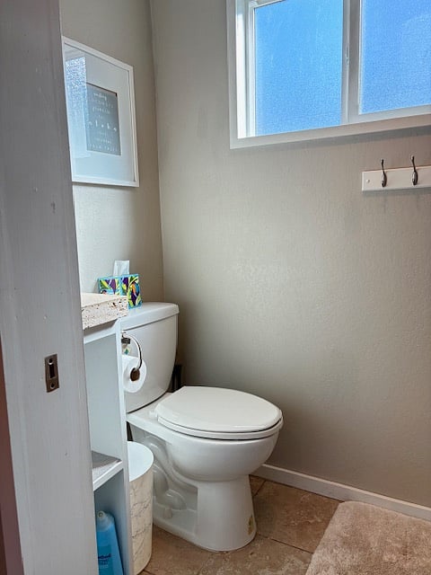 Furnished Finder property 642401_1 photo 11