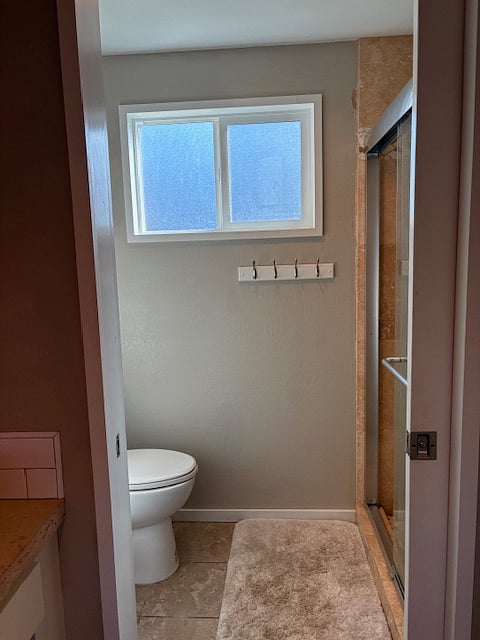 Furnished Finder property 642401_1 photo 12