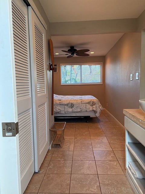 Furnished Finder property 642401_1 photo 13