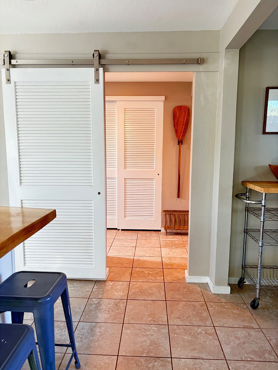 Furnished Finder property 642401_1 photo 14