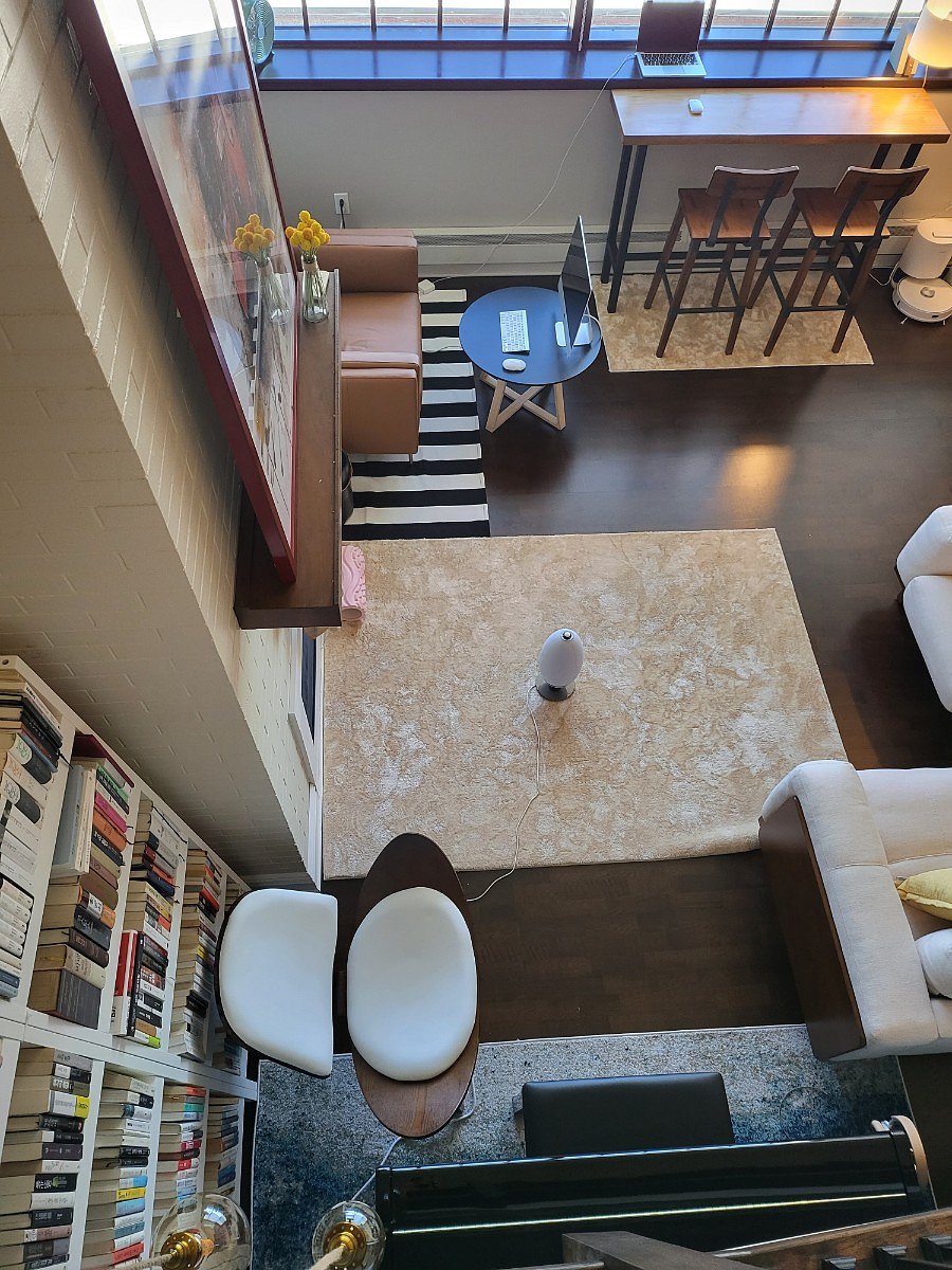 Furnished Finder property 642406_1 photo 5
