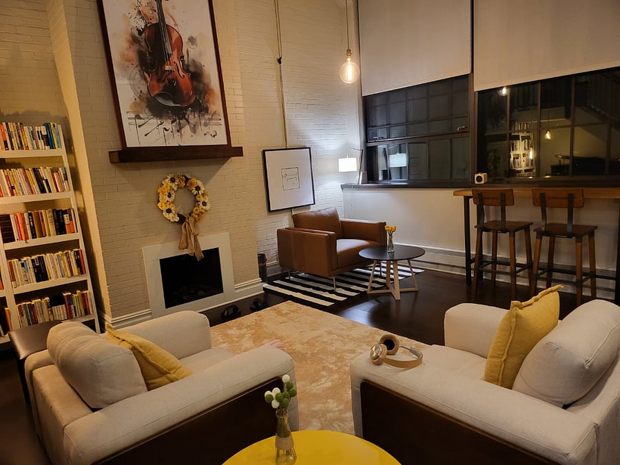 Furnished Finder property 642406_1 photo 6