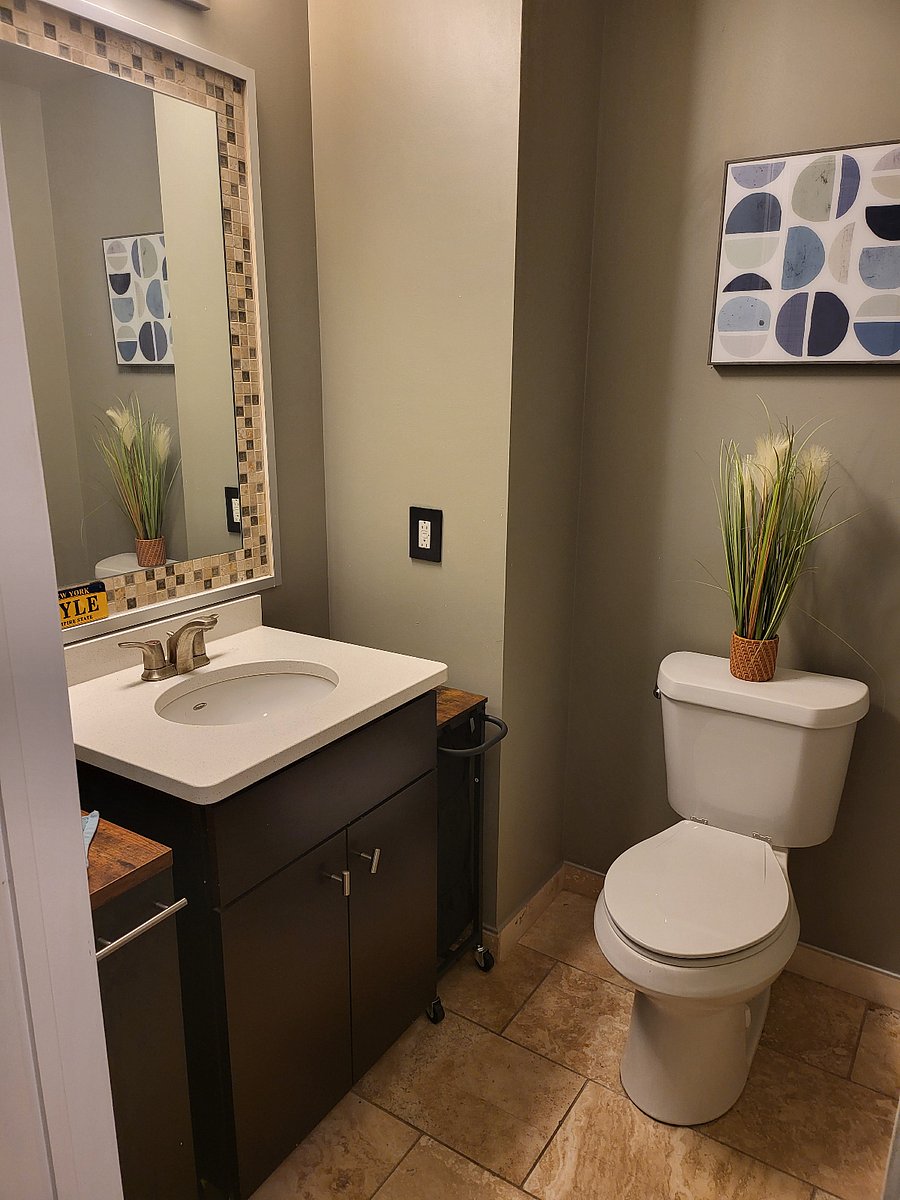 Furnished Finder property 642406_1 photo 7