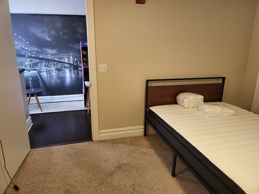 Furnished Finder property 642406_1 photo 9