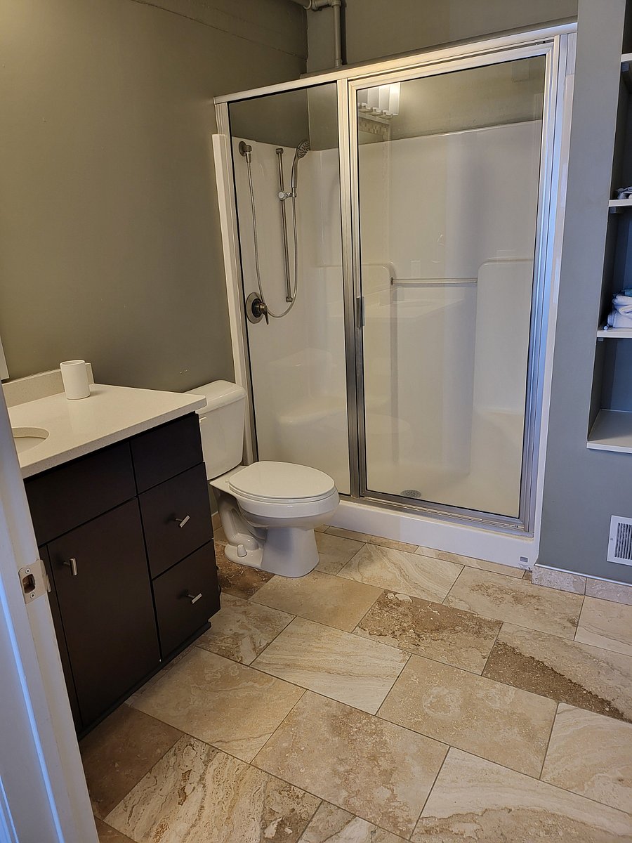 Furnished Finder property 642406_1 photo 10