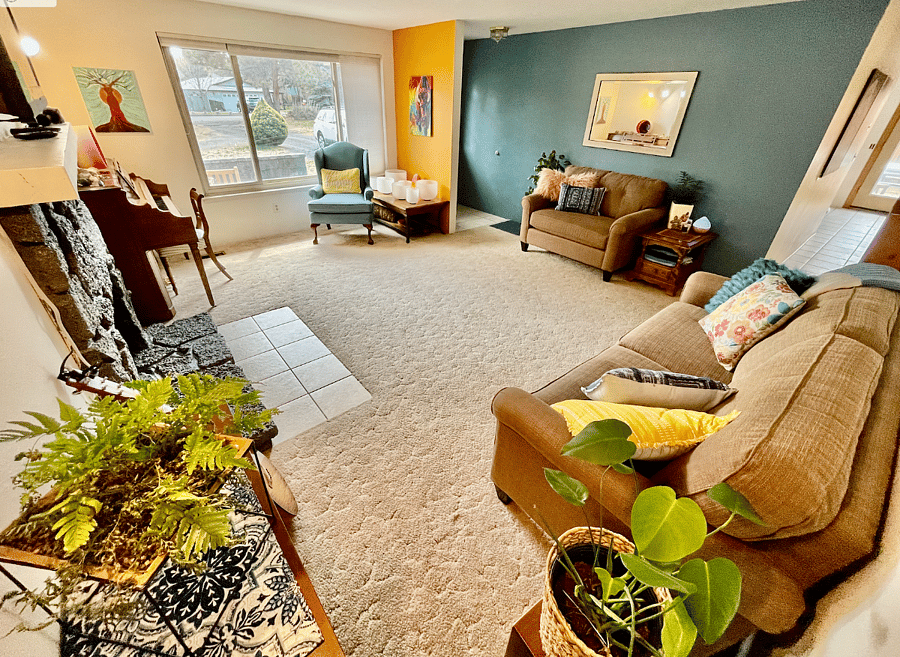 Furnished Finder property 642410_1 photo 1
