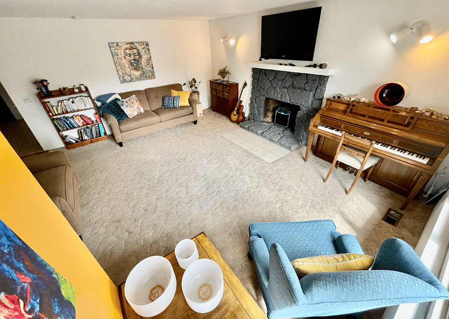 Furnished Finder property 642410_1 photo 3