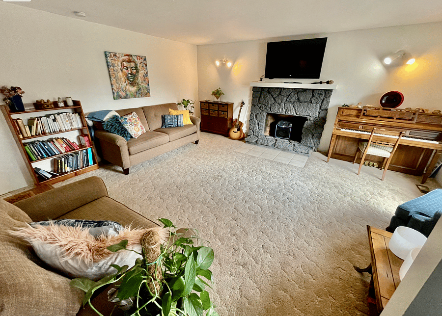 Furnished Finder property 642410_1 photo 4