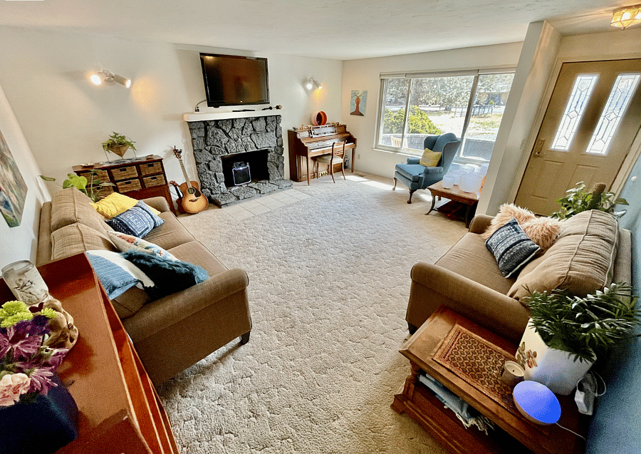 Furnished Finder property 642410_1 photo 5