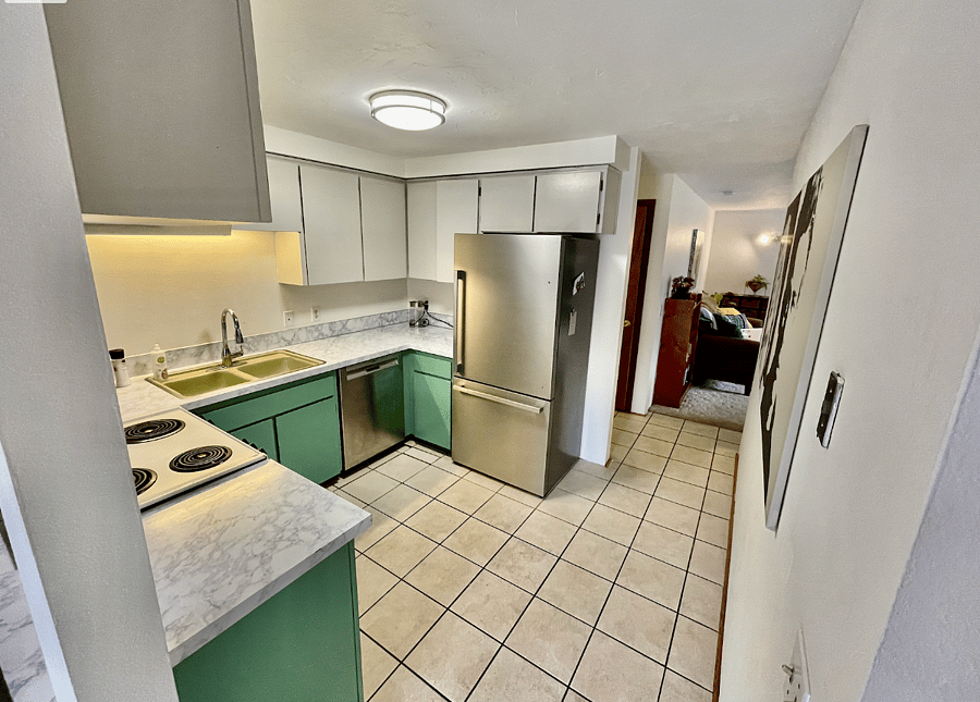 Furnished Finder property 642410_1 photo 9