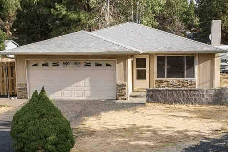 Furnished Finder property 642410_1 photo 2
