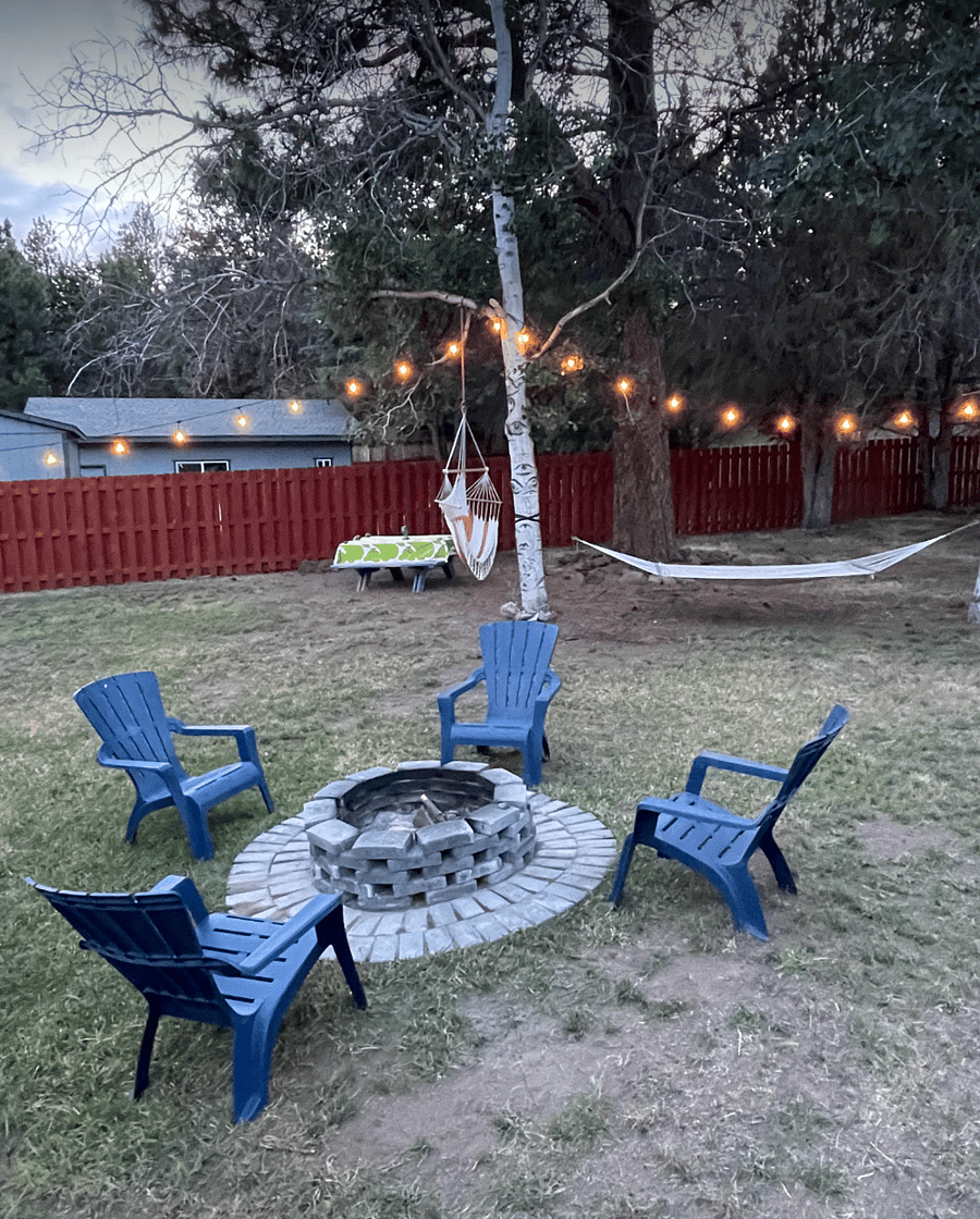 Furnished Finder property 642410_1 photo 20