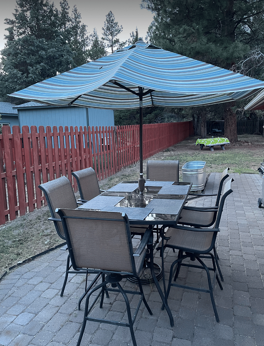 Furnished Finder property 642410_1 photo 19