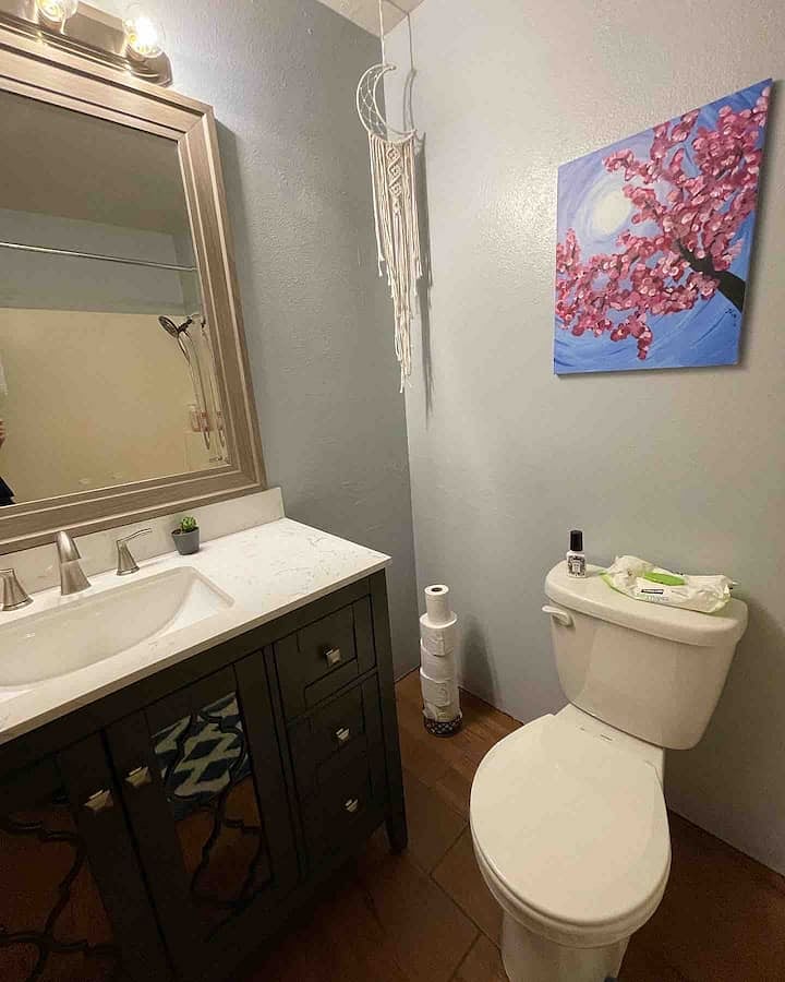 Furnished Finder property 642410_1 photo 17
