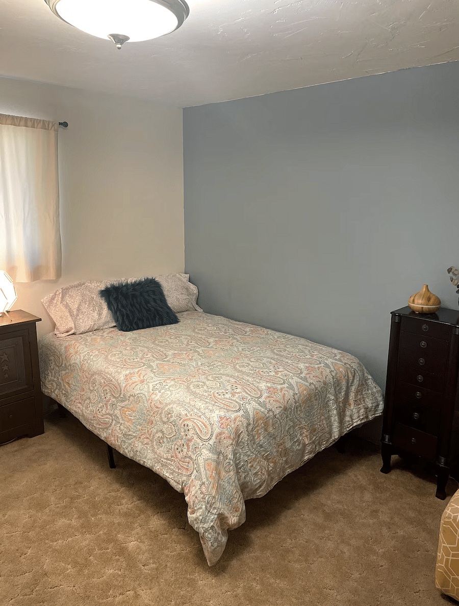 Furnished Finder property 642410_1 photo 13