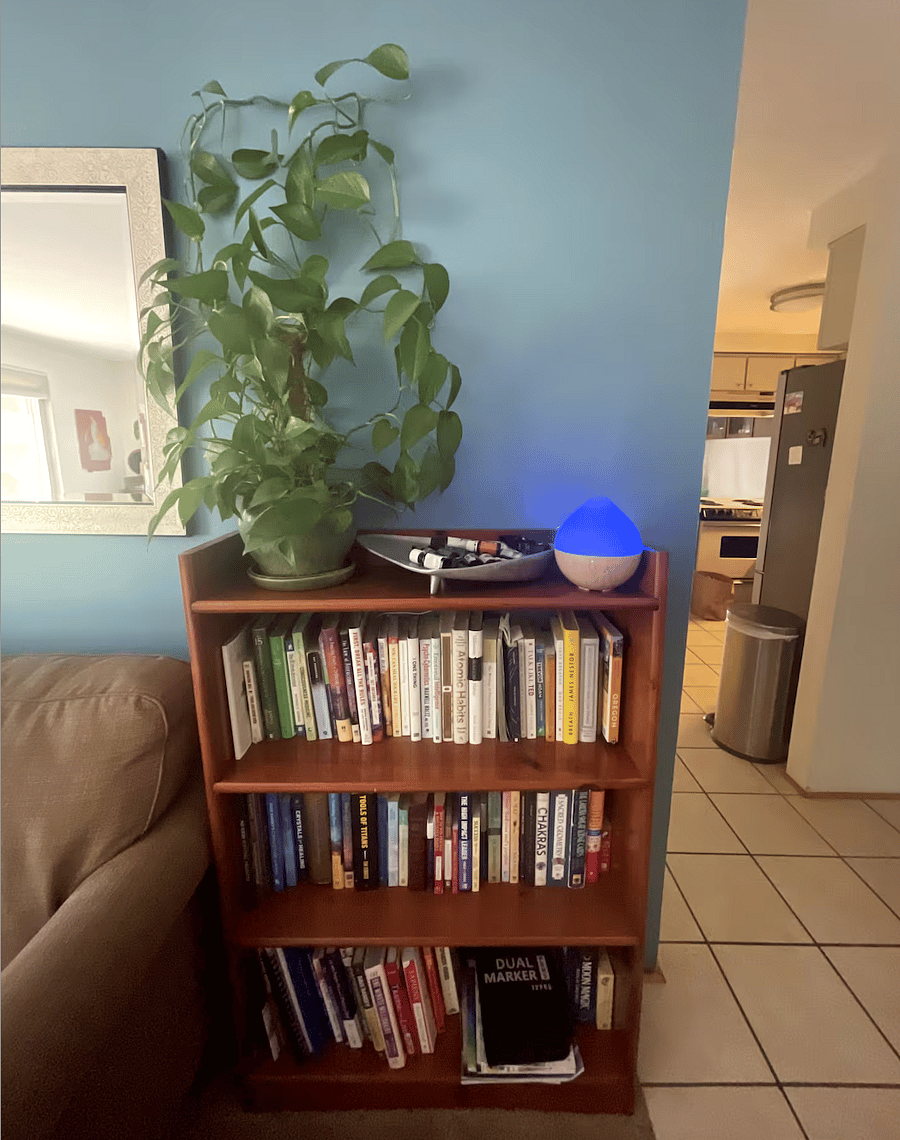 Furnished Finder property 642410_1 photo 6
