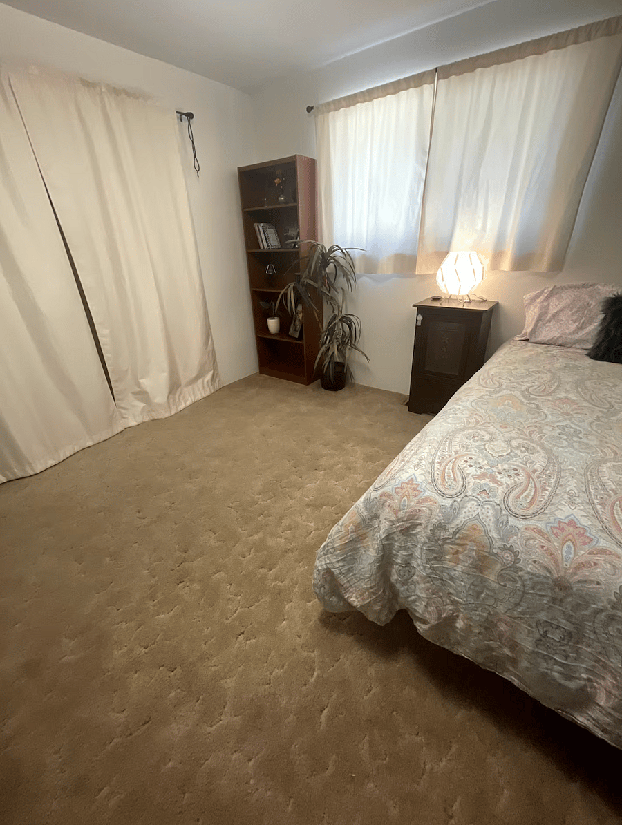 Furnished Finder property 642410_1 photo 15