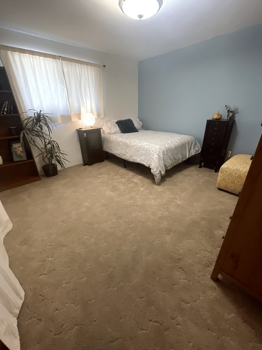 Furnished Finder property 642410_1 photo 14