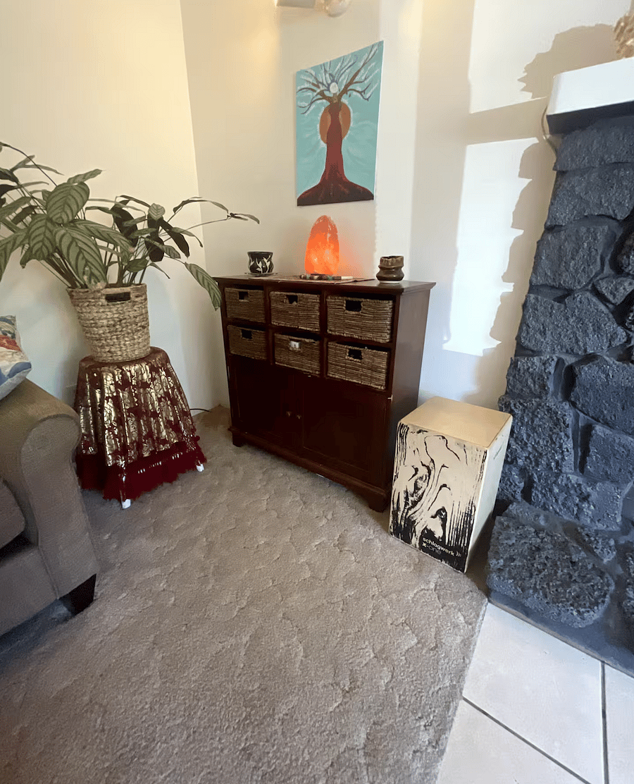 Furnished Finder property 642410_1 photo 8