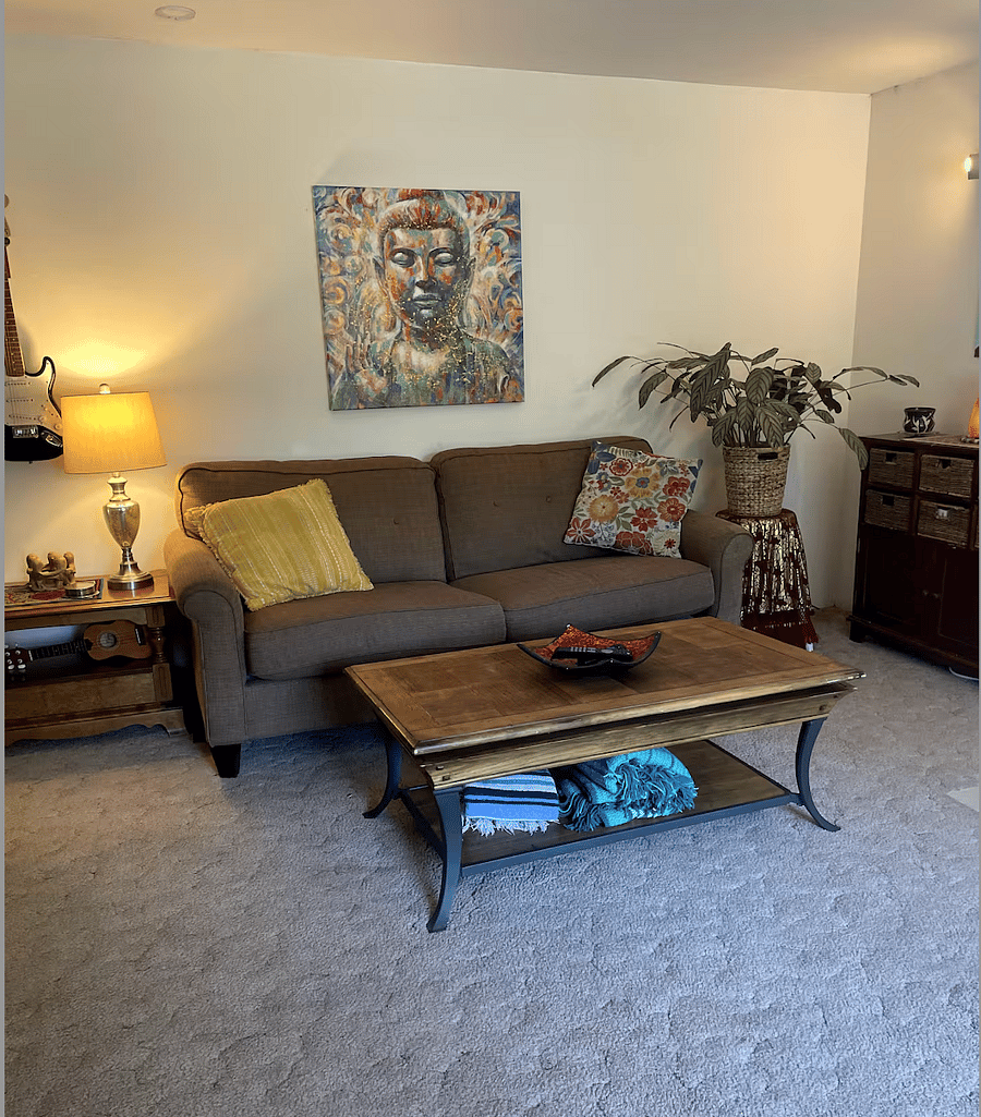 Furnished Finder property 642410_1 photo 7