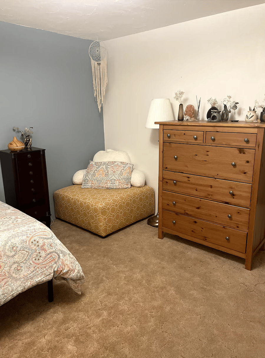 Furnished Finder property 642410_1 photo 16