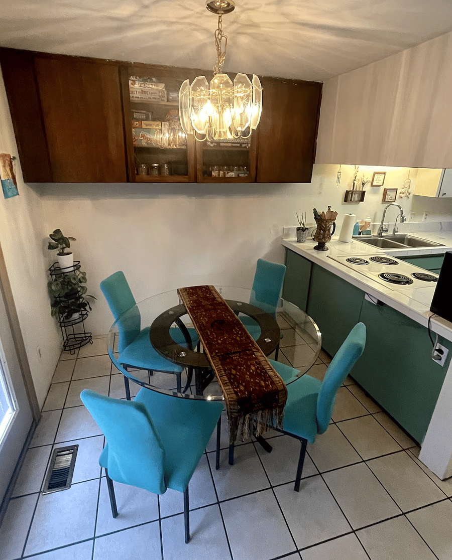 Furnished Finder property 642410_1 photo 12