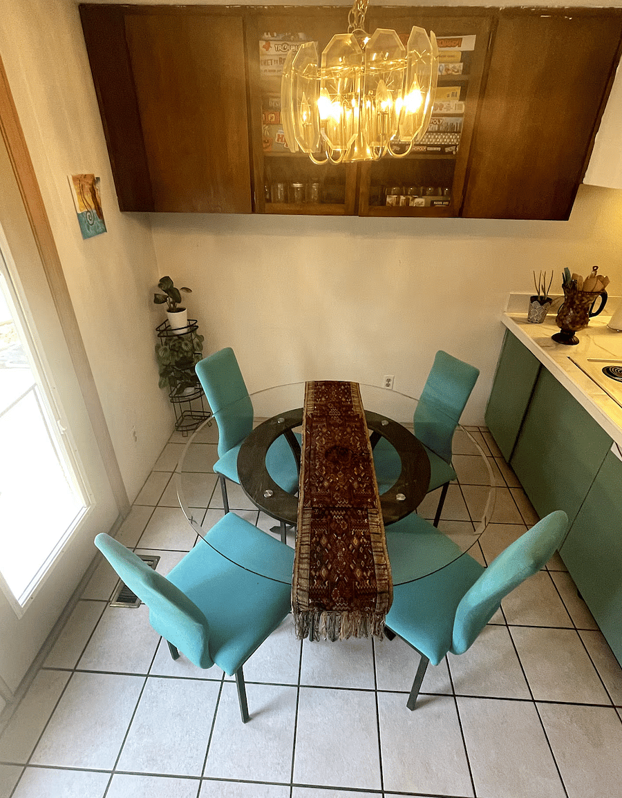 Furnished Finder property 642410_1 photo 11