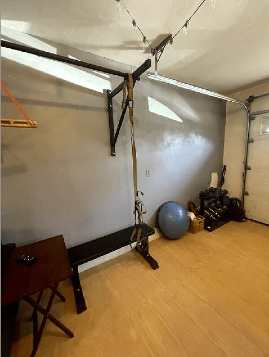 Furnished Finder property 642410_1 photo 29