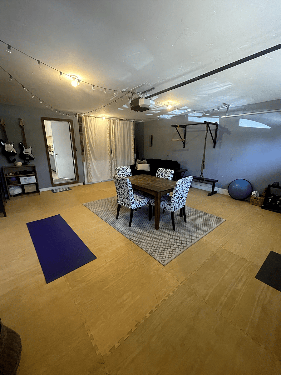 Furnished Finder property 642410_1 photo 26