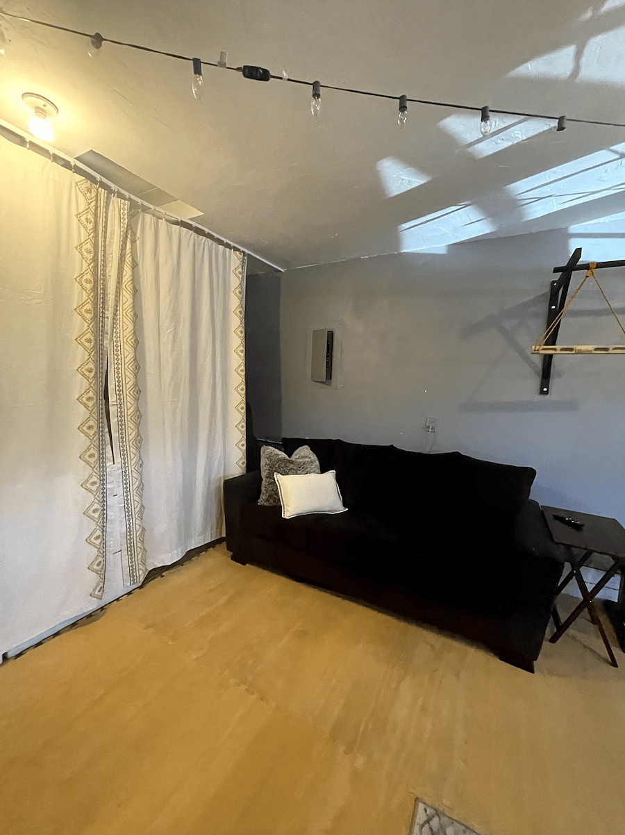 Furnished Finder property 642410_1 photo 28