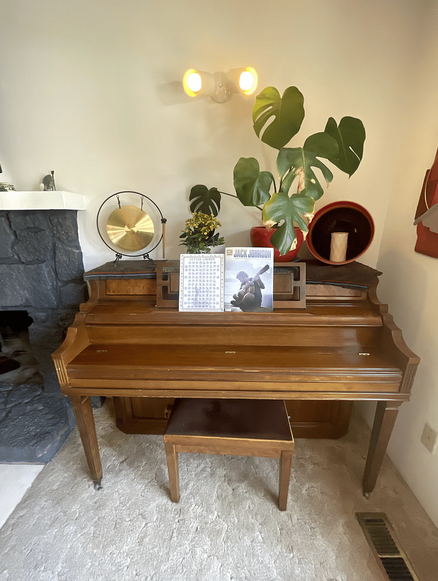 Furnished Finder property 642410_1 photo 23