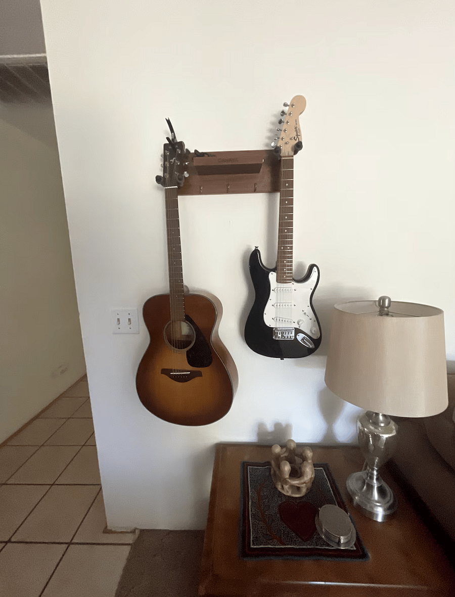 Furnished Finder property 642410_1 photo 24