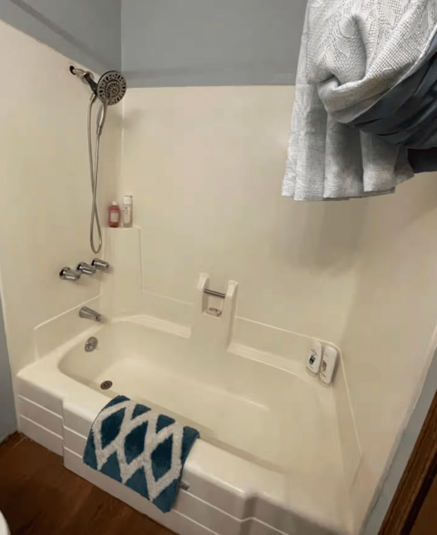 Furnished Finder property 642410_1 photo 18
