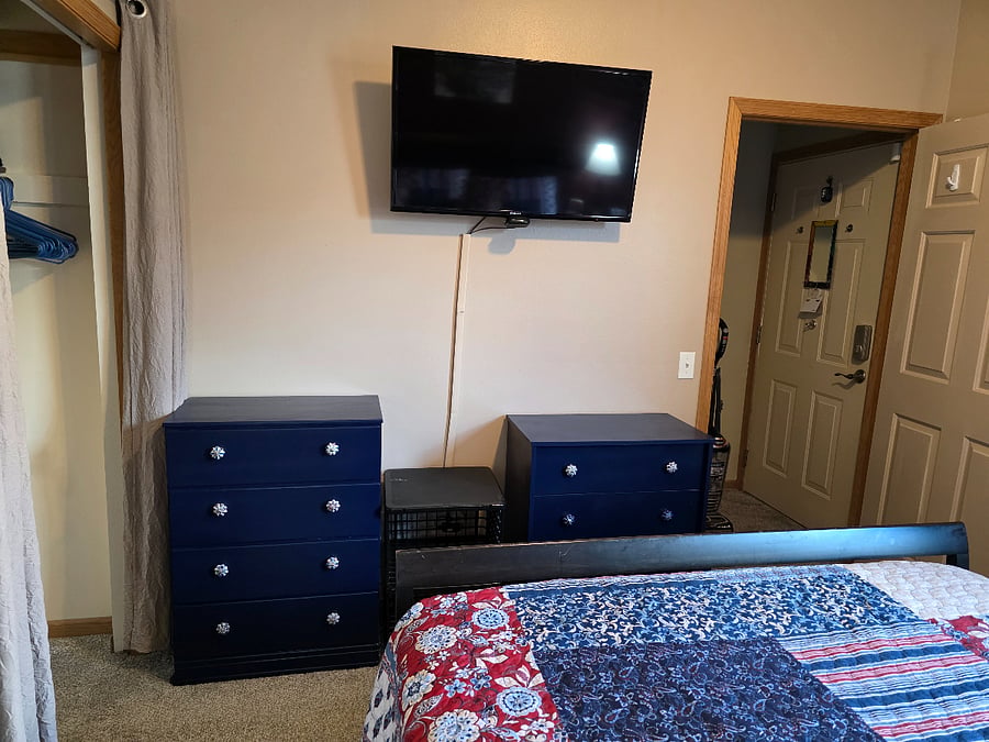 Furnished Finder property 642415_1 photo 3