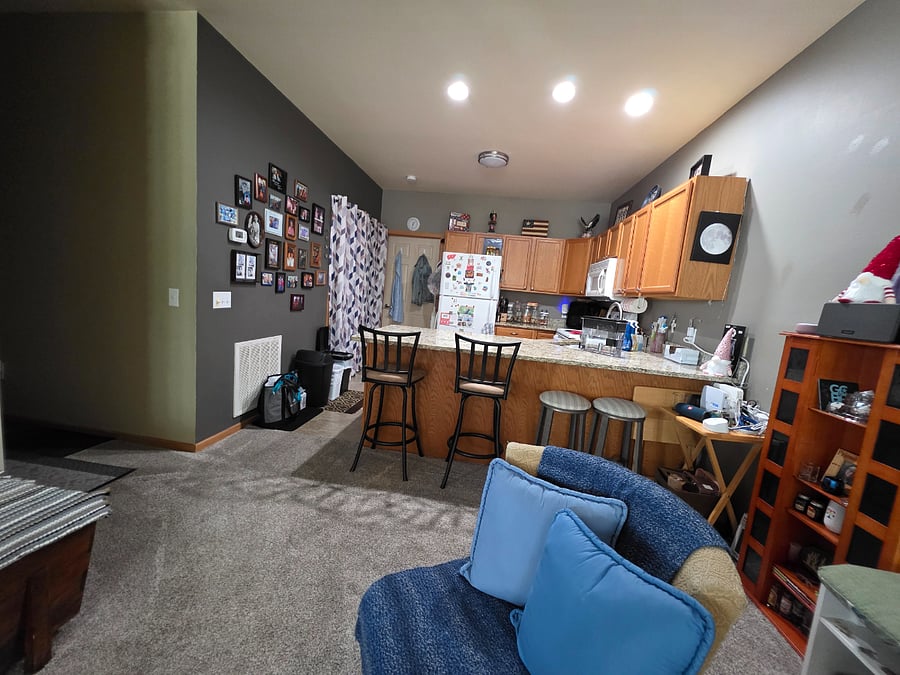 Furnished Finder property 642415_1 photo 8