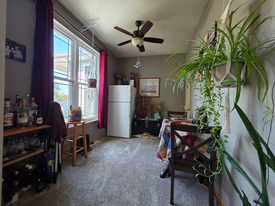 Furnished Finder property 642415_1 photo 12