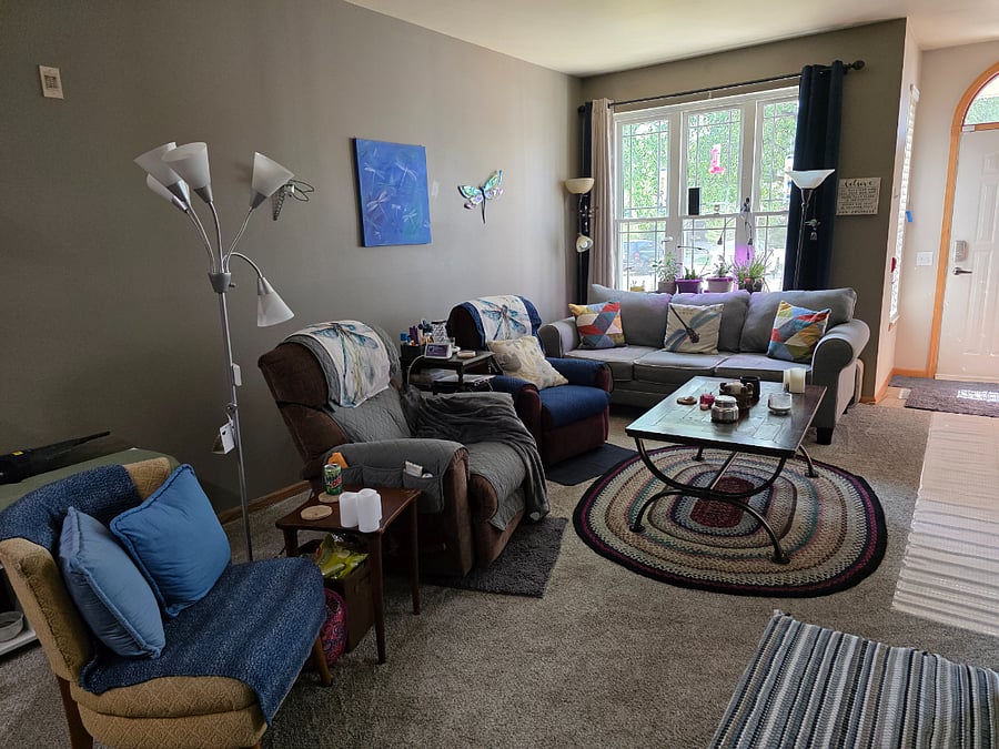 Furnished Finder property 642415_1 photo 10
