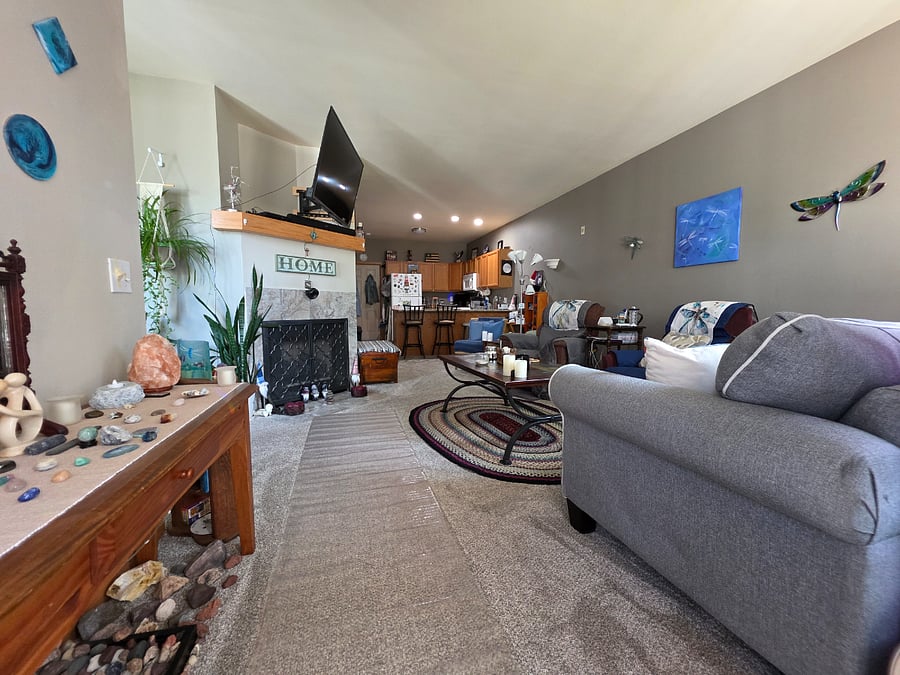 Furnished Finder property 642415_1 photo 9