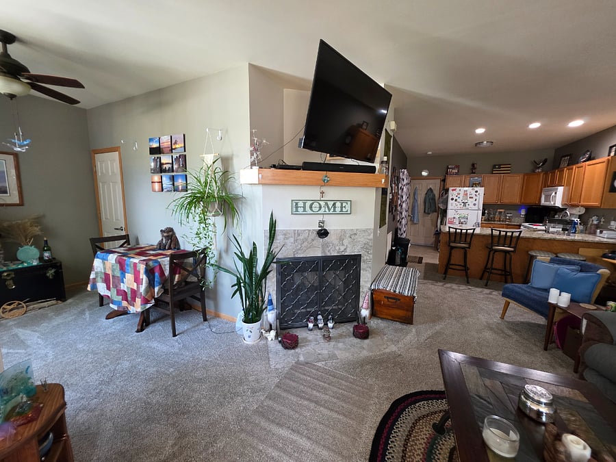 Furnished Finder property 642415_1 photo 11