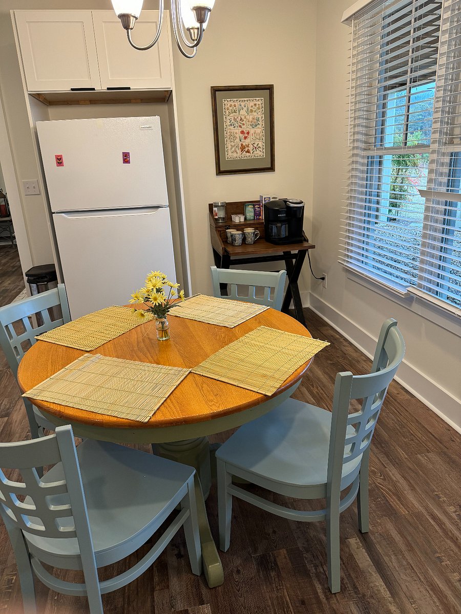 Furnished Finder property 642421_1 photo 11